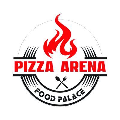 pizza arena lodhran photos|PIZZA ARENA .